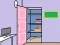 Rainbow Escape — free online game
