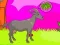 Wolf Escape — free online game