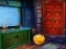 Játék Stylish Grandma Escape online