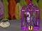 Black Vulture Escape — free online game