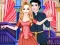 Crush Prefect School Day — free online game