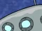 Sponge Bob`s Bumper Subs — free online game