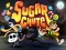 Sugar Chute — free online game