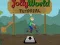 JollyWorld — free online game