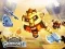 For Honor Warriors.io — free online game