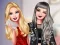 Ellie You Can Be Anything — free online game