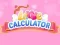 Love Calculator — free online game