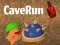 CaveRun — free online game