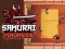 Samurai Madness — libreng online na laro