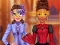 BFFs Venice Carnival Celebrations — free online game