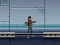 Ekans: Jetpack Blast — free online game