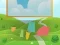 Pieces — joc online gratuit
