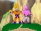 Dragon Ball GD — free online game