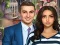 Soulmates Journey — free online game