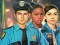 Curious Clues — free online game