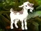 Searching Goat Child — free online game
