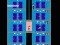 Elevator Action — free online game