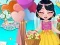 Toddie Flower Girl — free online game