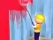 House Renovation Master — free online game