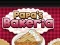 Papa's Bakeria — free online game