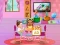 Lojë Sweet Baby Girl Daycare në internet