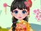 Toddie Little Japan — free online game