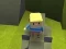 Kogama: Panda Parkour — free online game