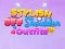 BFF Stylish Off Shoulder Outfits — free online game