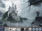 Spel Hidden Spots Castles online