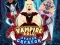 Vampire Doll Avatar Creator — free online game