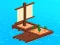 Idle Arks Build At Sea — free online game