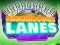 Nickelodeon Lanes — free online game