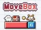 Move Box — free online game