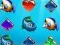 Golden Fish — free online game