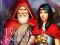 Fantasy journey — free online game