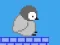 Roll Penguin game — free online game