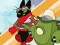 Aces of Pure Heart — free online game