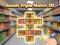 Goods Triple Match 3D — jogo online grátis