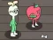 Apple & Onion Sneaker Snatchers — free online game