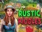 Rustic Riddles — free online game