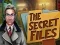 The Secret Files — free online game