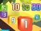 10 to 20 — free online game