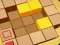 Make New Way — free online game