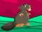 Tortoise Shield Escape — jogo online grátis