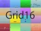Grid 16 — ücretsiz çevrimiçi oyun