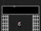 Shotgun Spire — free online game