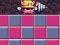 Drillbit — jogo online grátis