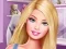 Babs and Friends Tokyo Fashion — free online game