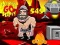 Monkey Go Happy Stage 545 — free online game