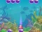 Cute Bubble Shooter — free online game